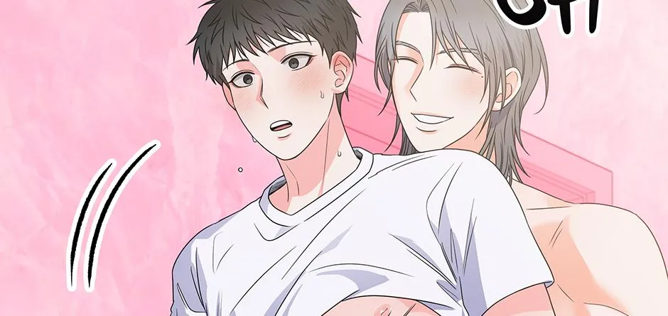 Read Long Live Hate chapter 2.1 image 111 on Lezhin