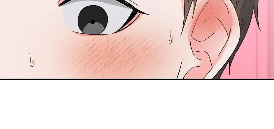 Read Long Live Hate chapter 2.1 image 113 on Lezhin