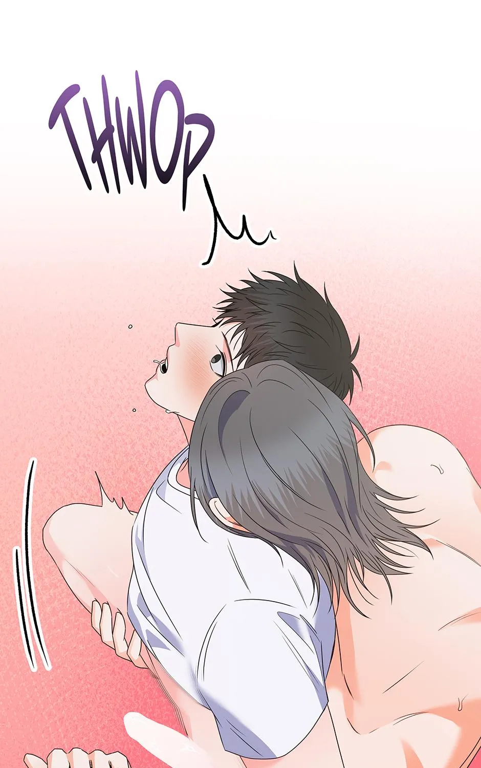 Read Long Live Hate chapter 2.1 image 114 on Lezhin