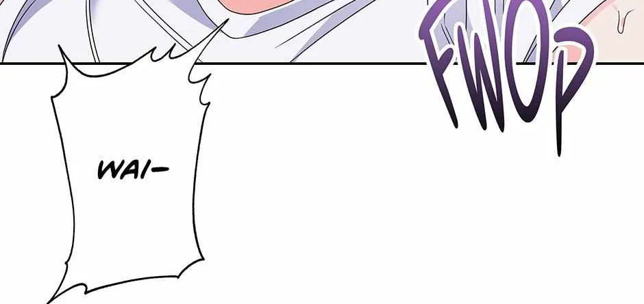 Read Long Live Hate chapter 2.1 image 117 on Lezhin