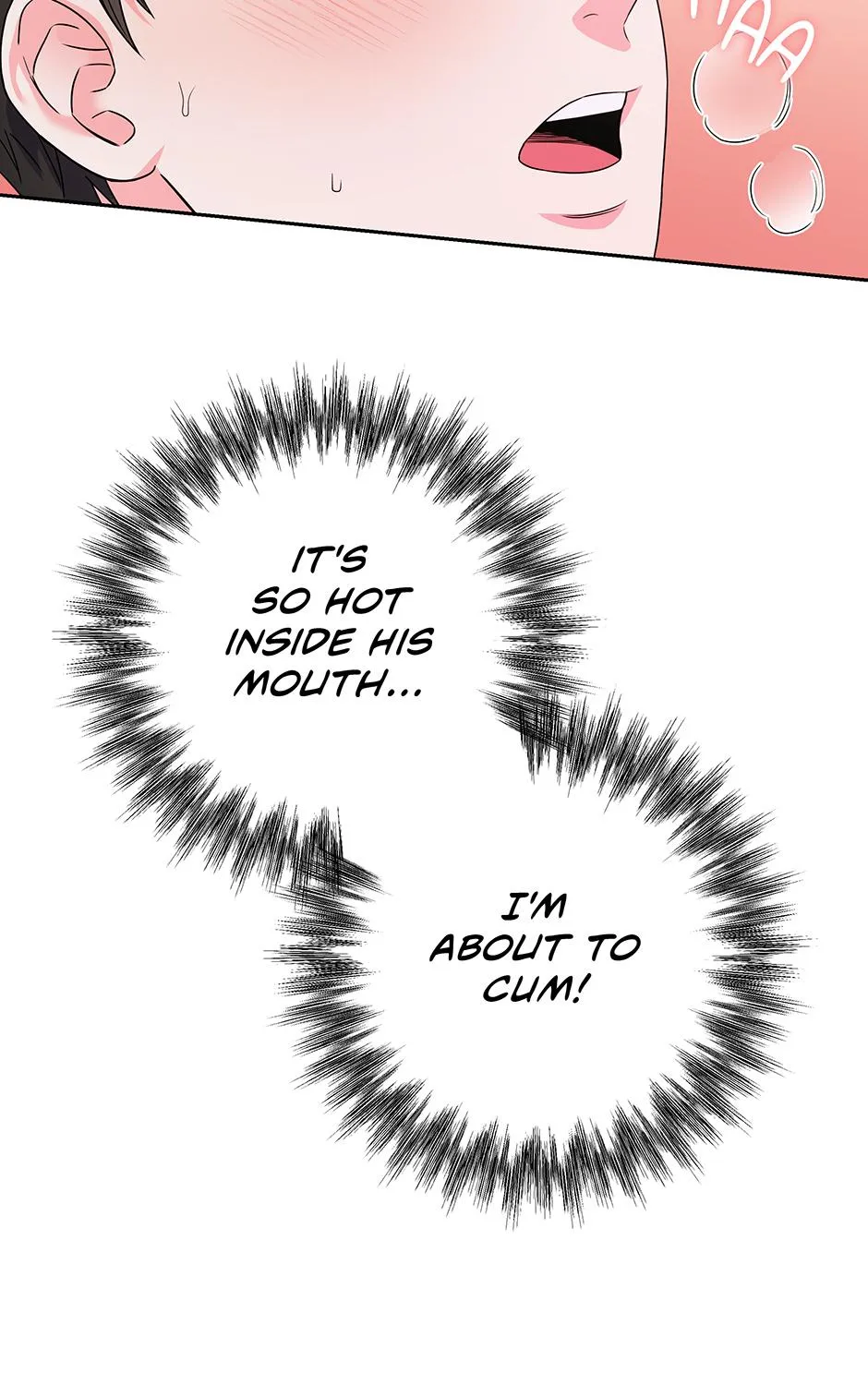 Read Long Live Hate chapter 2.1 image 12 on Lezhin