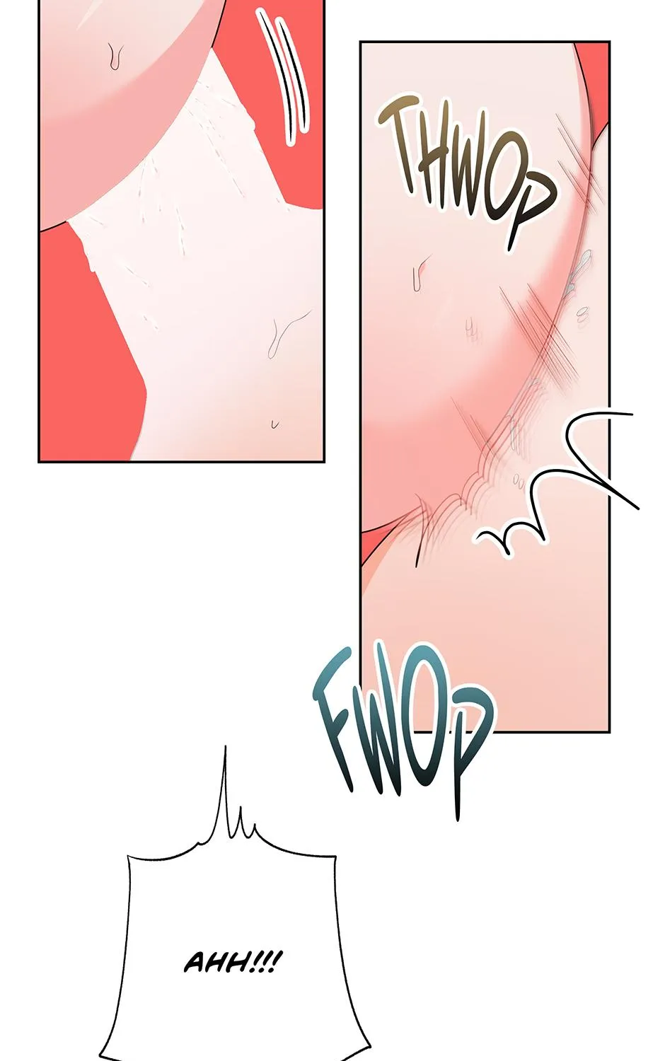 Read Long Live Hate chapter 2.1 image 120 on Lezhin