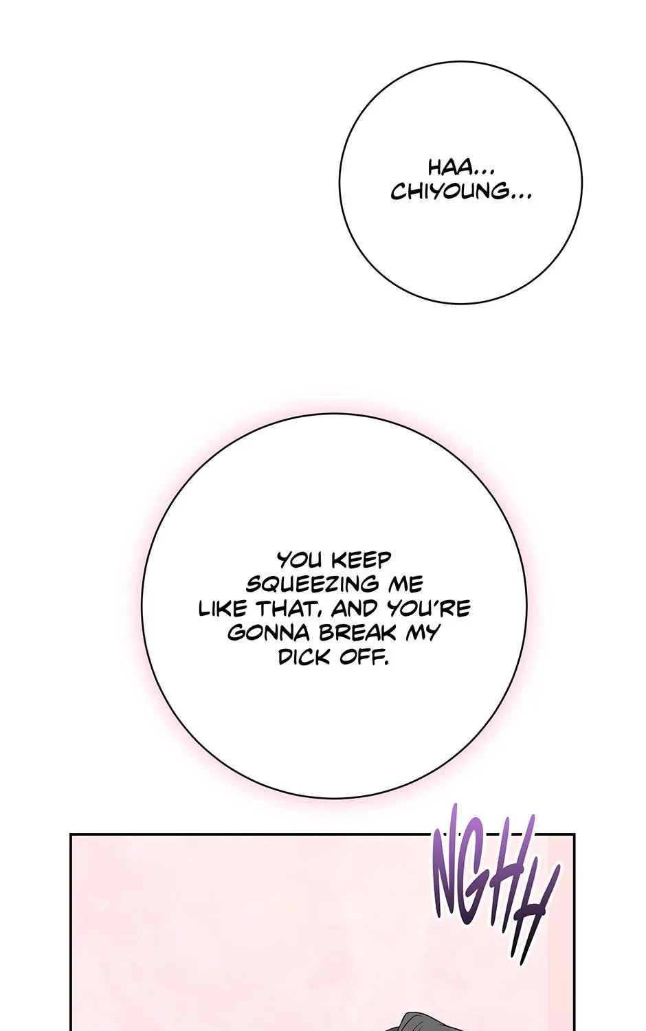 Read Long Live Hate chapter 2.1 image 122 on Lezhin