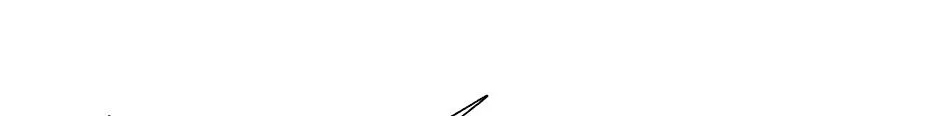 Read Long Live Hate chapter 2.1 image 125 on Lezhin