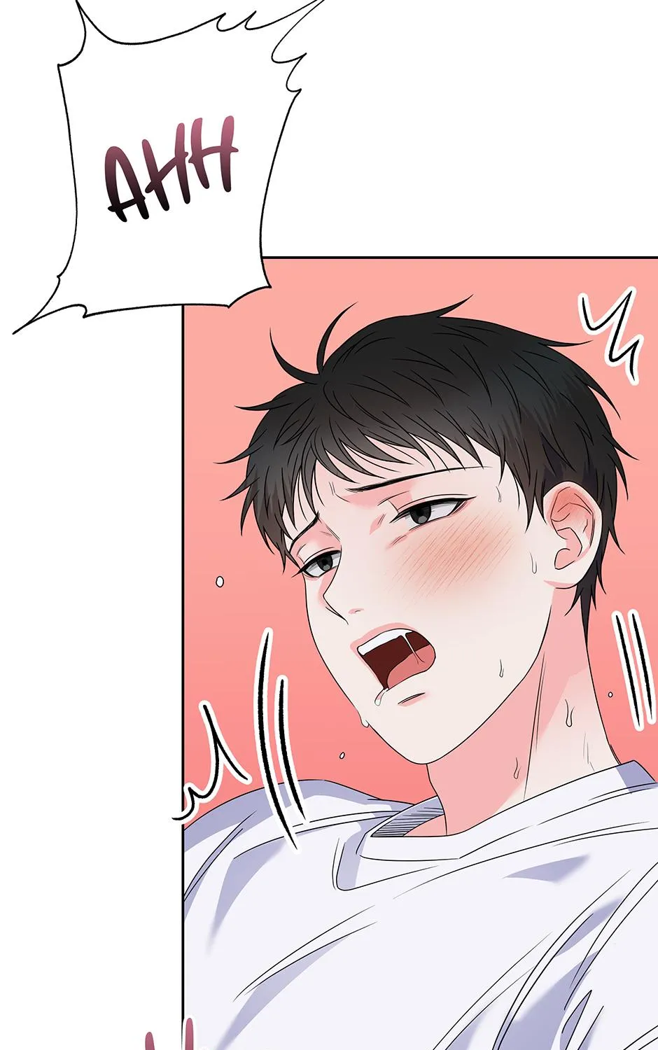 Read Long Live Hate chapter 2.1 image 126 on Lezhin