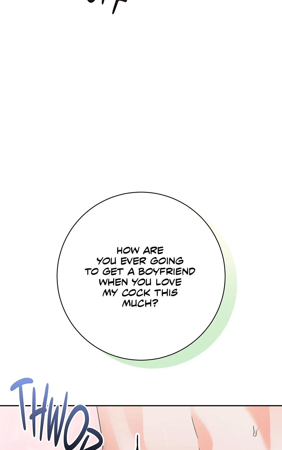 Read Long Live Hate chapter 2.1 image 128 on Lezhin
