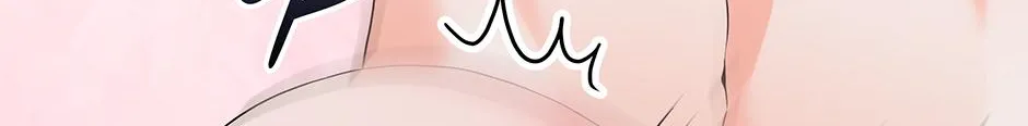 Read Long Live Hate chapter 2.1 image 129 on Lezhin