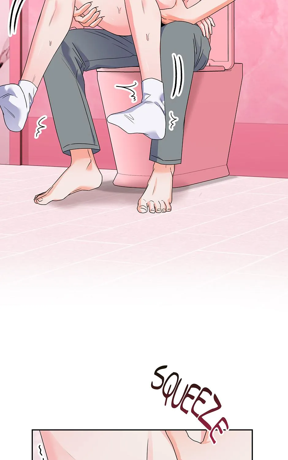 Read Long Live Hate chapter 2.1 image 136 on Lezhin