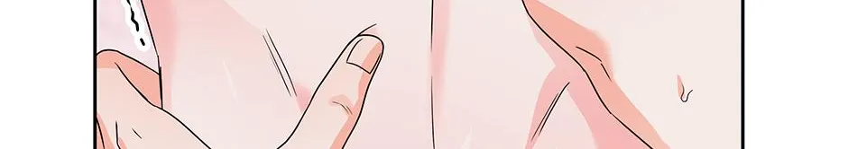 Read Long Live Hate chapter 2.1 image 137 on Lezhin