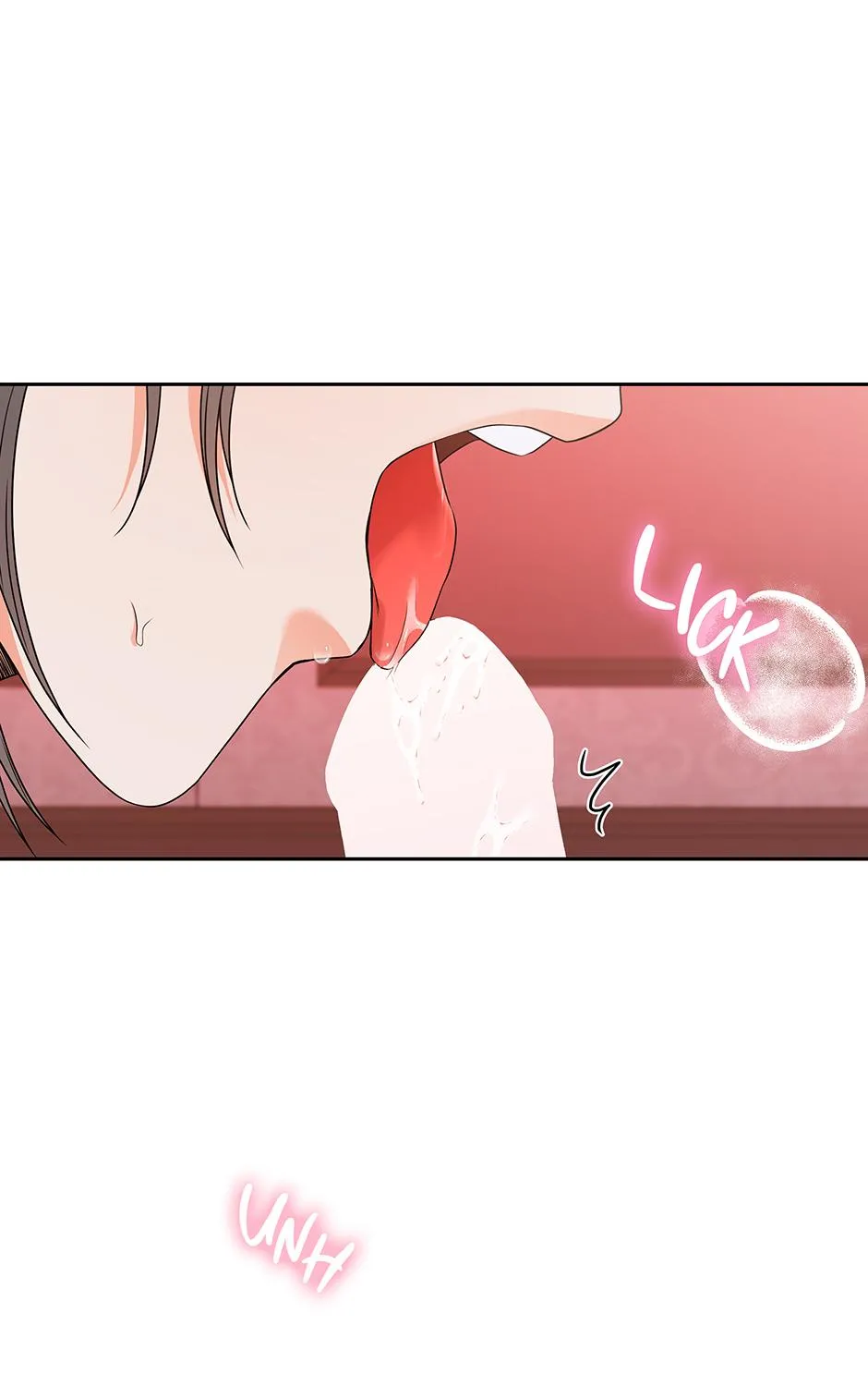 Read Long Live Hate chapter 2.1 image 14 on Lezhin