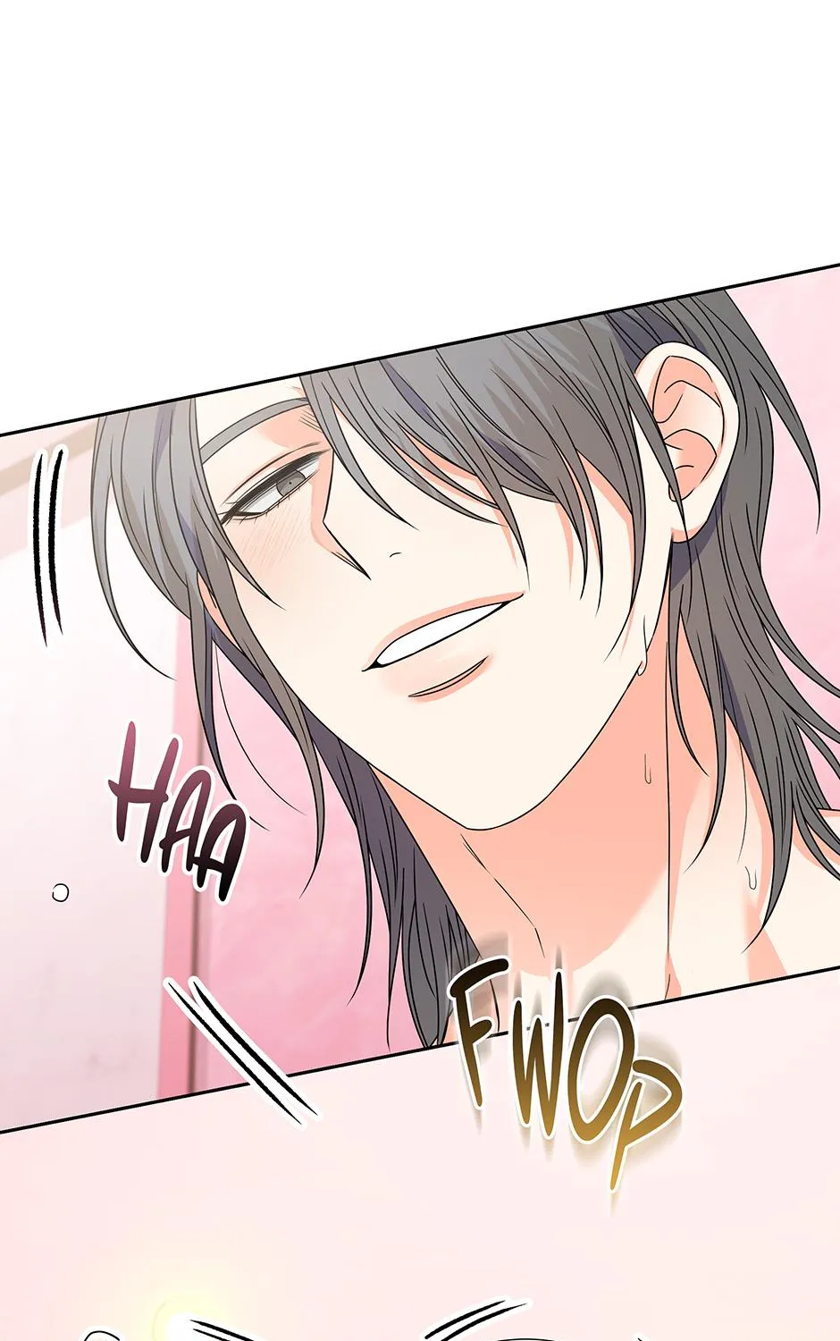 Read Long Live Hate chapter 2.1 image 142 on Lezhin