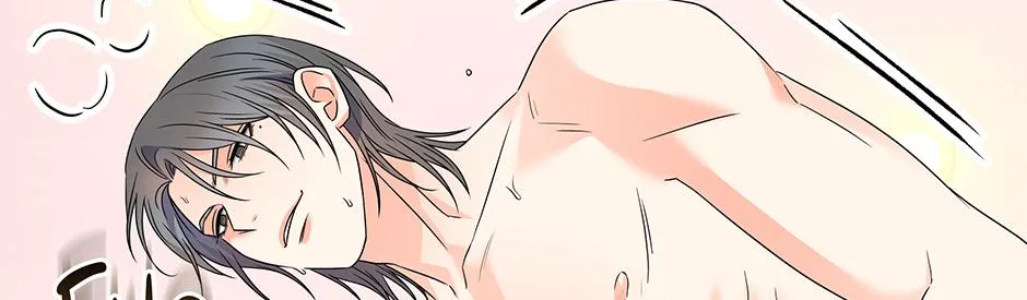 Read Long Live Hate chapter 2.1 image 143 on Lezhin