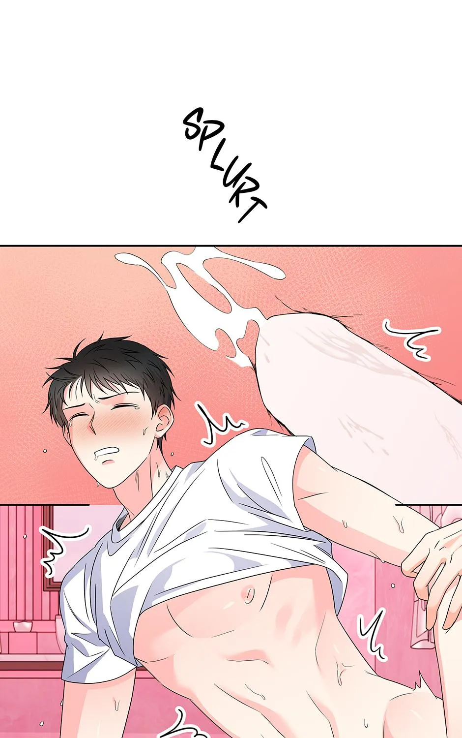 Read Long Live Hate chapter 2.1 image 146 on Lezhin