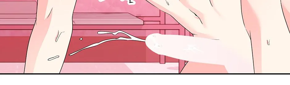 Read Long Live Hate chapter 2.1 image 147 on Lezhin