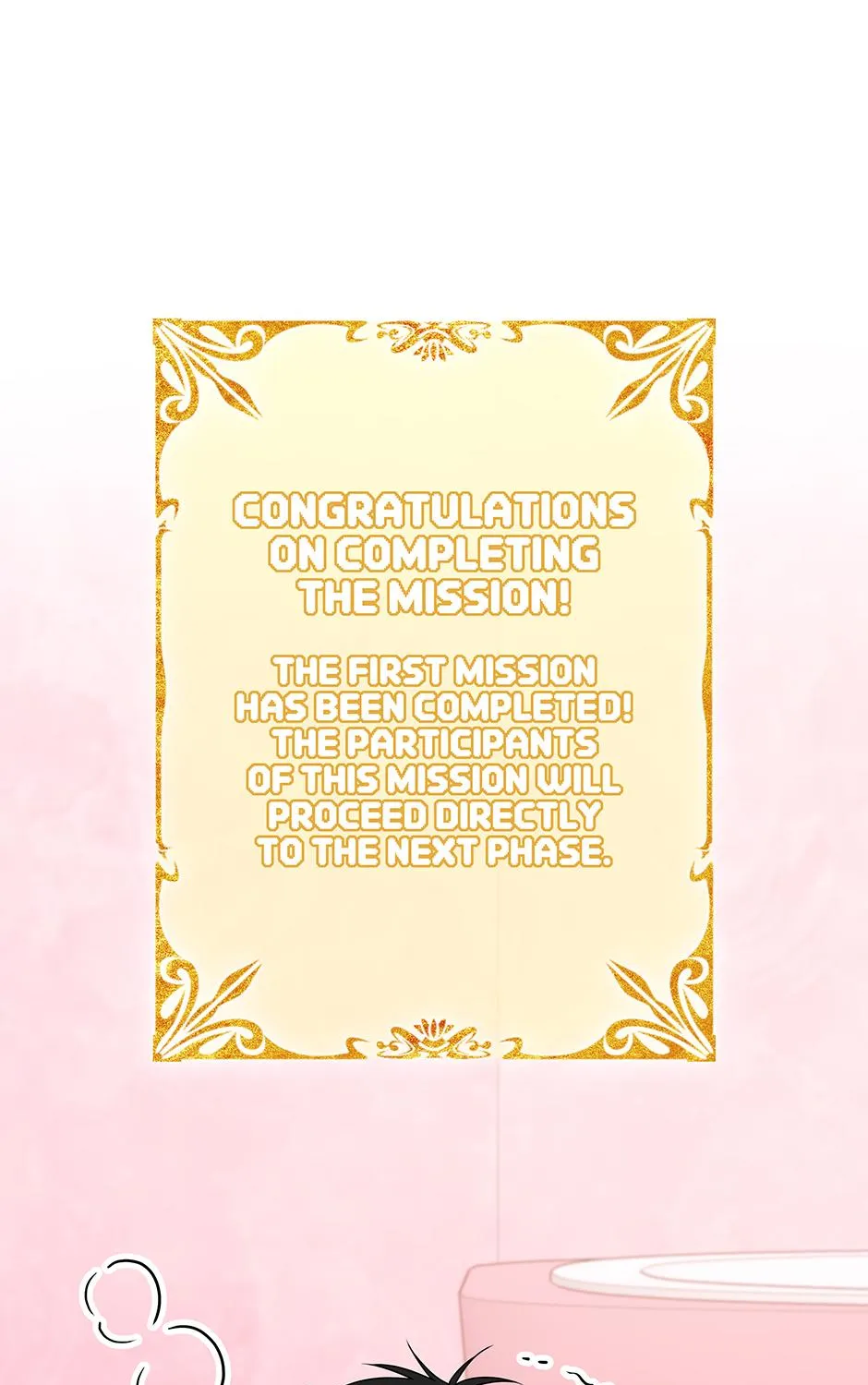Read Long Live Hate chapter 2.1 image 148 on Lezhin