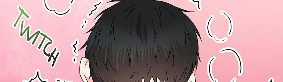 Read Long Live Hate chapter 2.1 image 149 on Lezhin