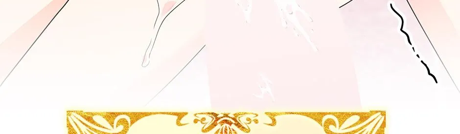 Read Long Live Hate chapter 2.1 image 151 on Lezhin