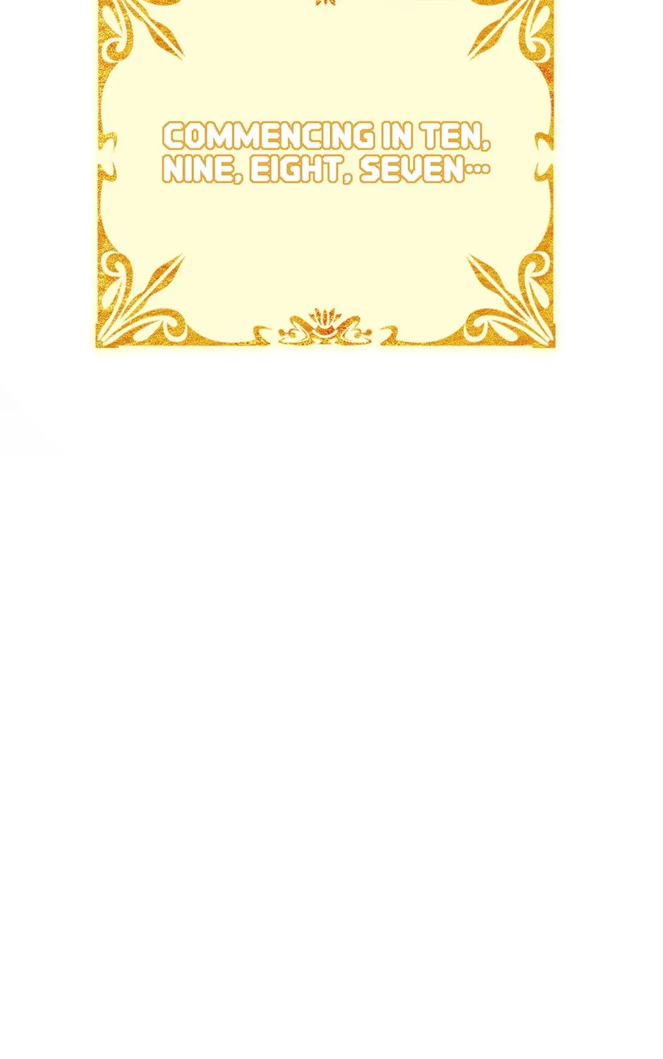 Read Long Live Hate chapter 2.1 image 152 on Lezhin