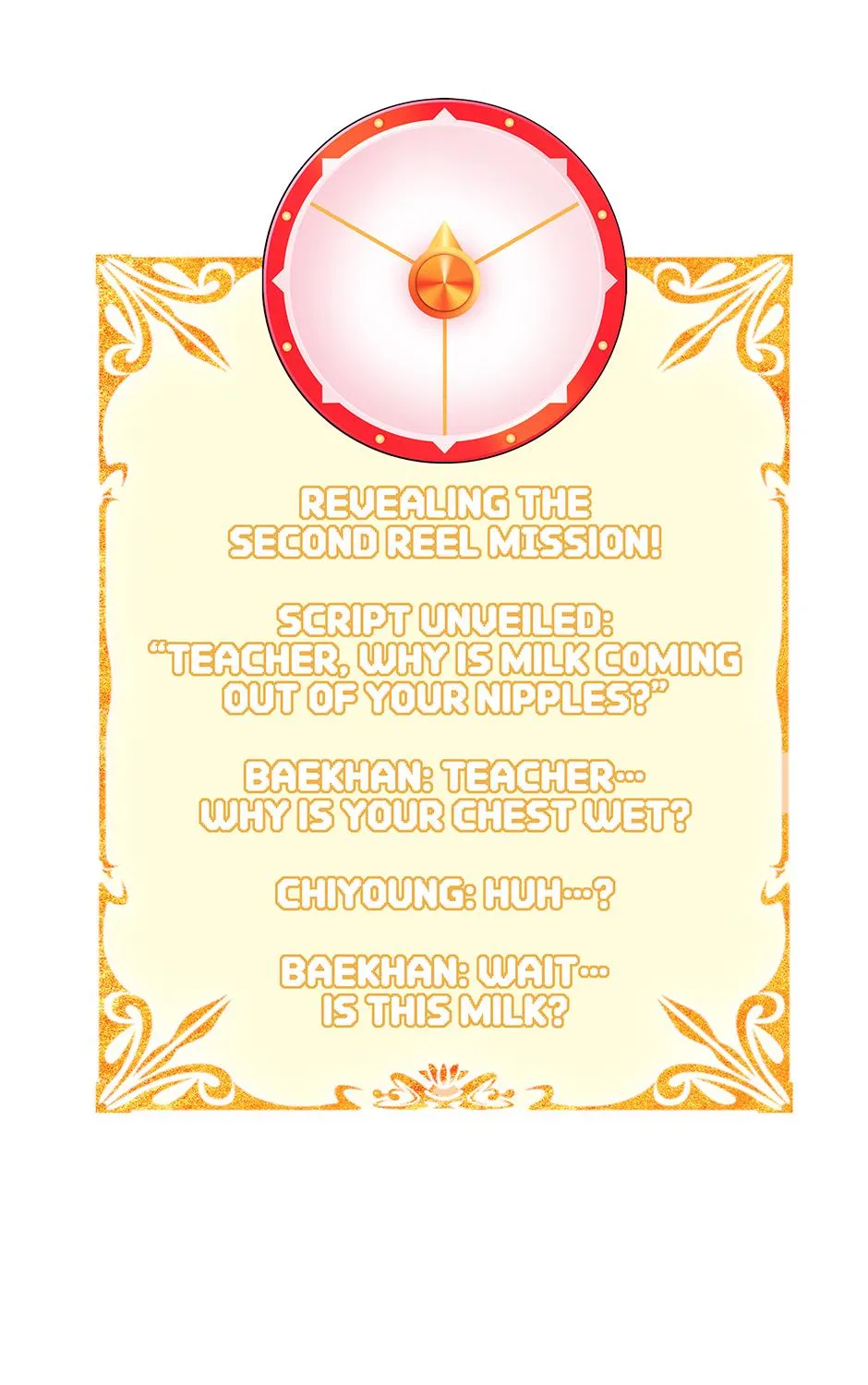 Read Long Live Hate chapter 2.1 image 154 on Lezhin