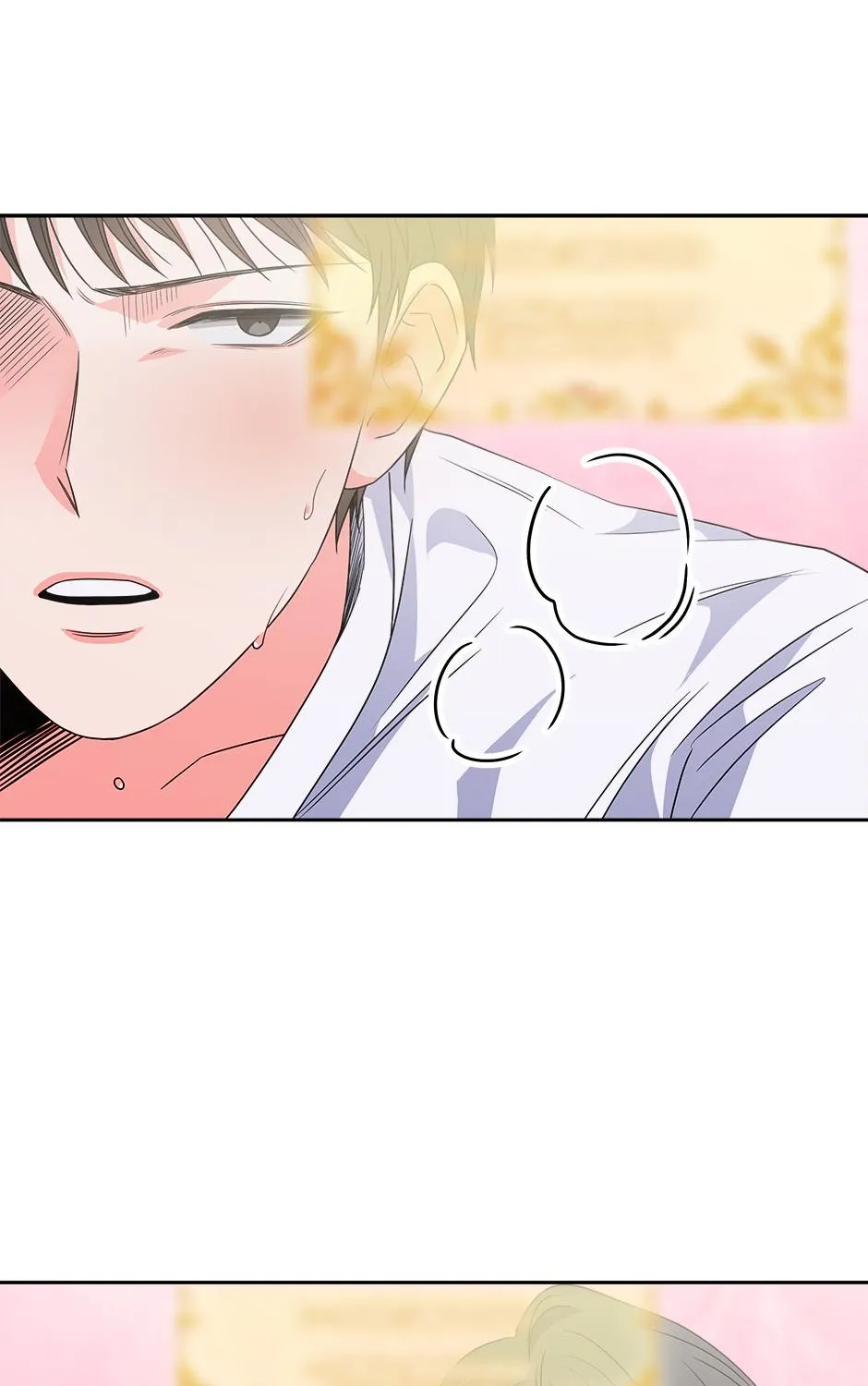 Read Long Live Hate chapter 2.1 image 156 on Lezhin