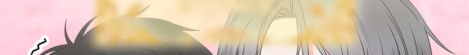Read Long Live Hate chapter 2.1 image 157 on Lezhin