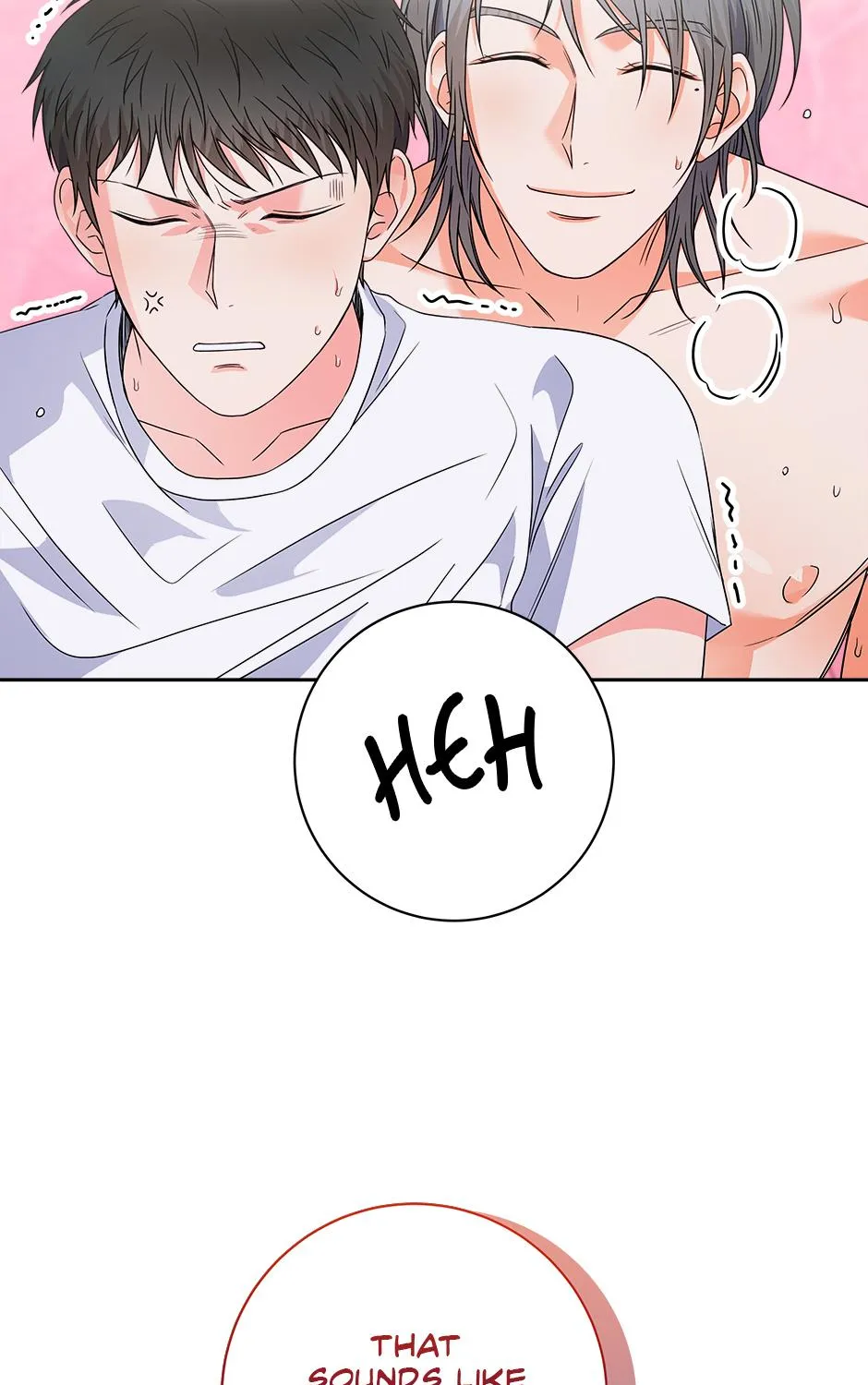Read Long Live Hate chapter 2.1 image 158 on Lezhin