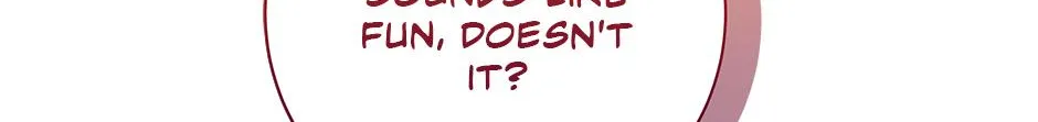 Read Long Live Hate chapter 2.1 image 159 on Lezhin