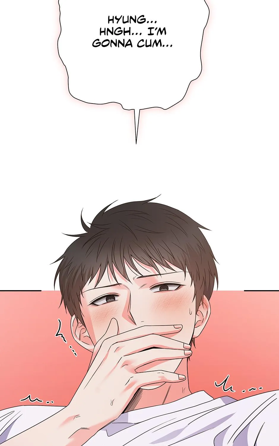 Read Long Live Hate chapter 2.1 image 16 on Lezhin