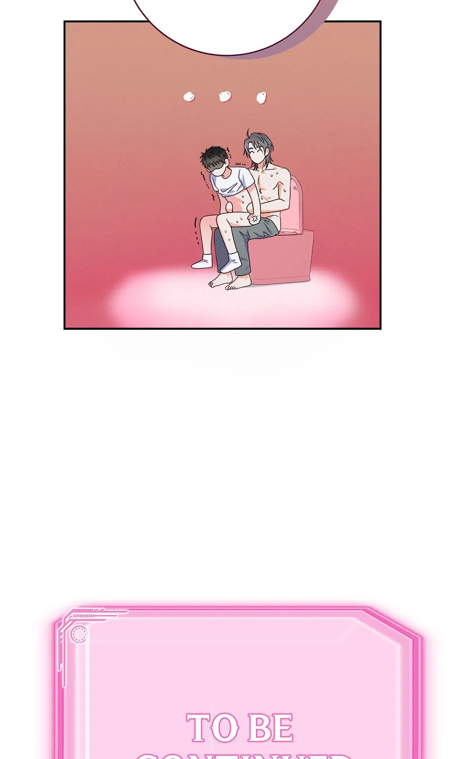 Read Long Live Hate chapter 2.1 image 160 on Lezhin