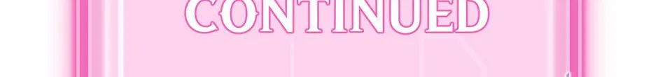 Read Long Live Hate chapter 2.1 image 161 on Lezhin