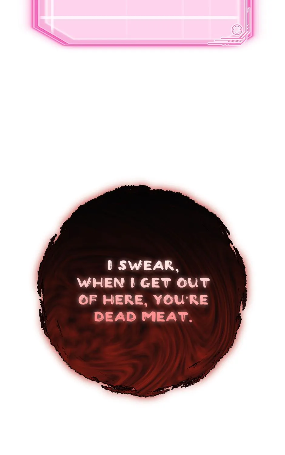 Read Long Live Hate chapter 2.1 image 162 on Lezhin