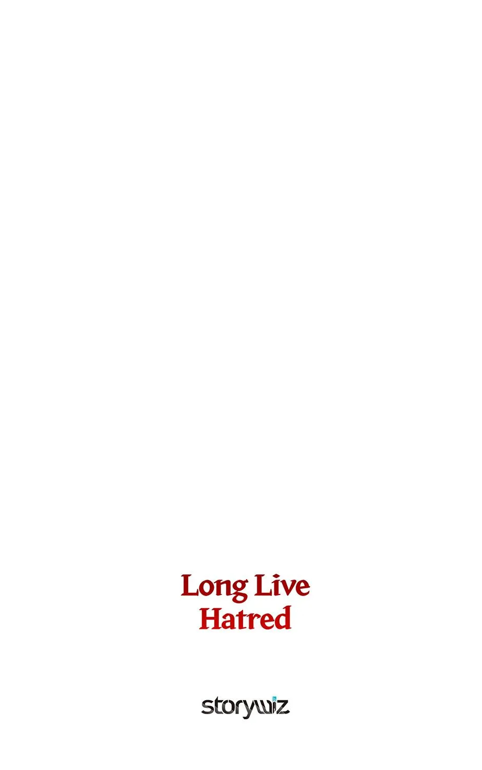 Read Long Live Hate chapter 2.1 image 164 on Lezhin