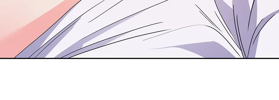 Read Long Live Hate chapter 2.1 image 17 on Lezhin