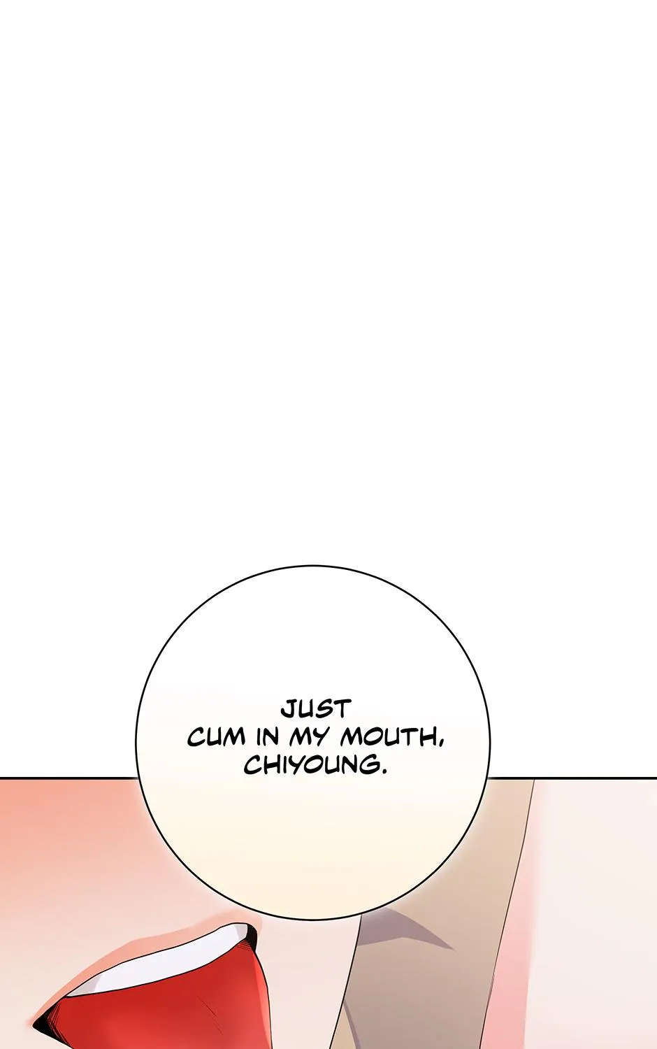 Read Long Live Hate chapter 2.1 image 18 on Lezhin