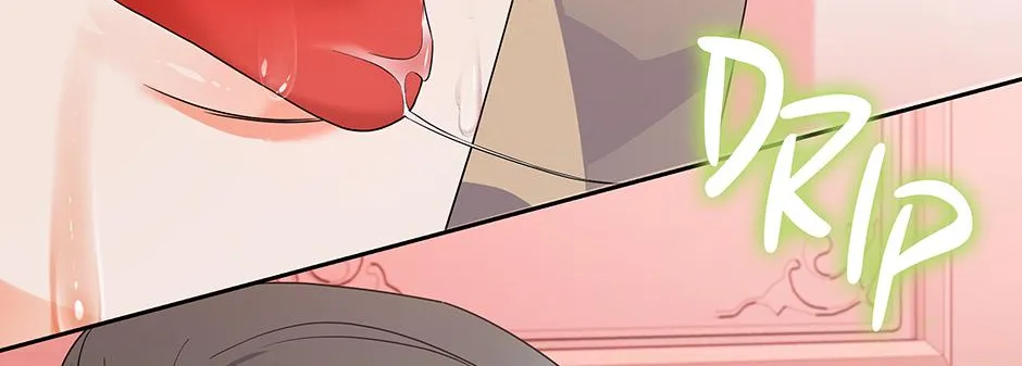 Read Long Live Hate chapter 2.1 image 19 on Lezhin