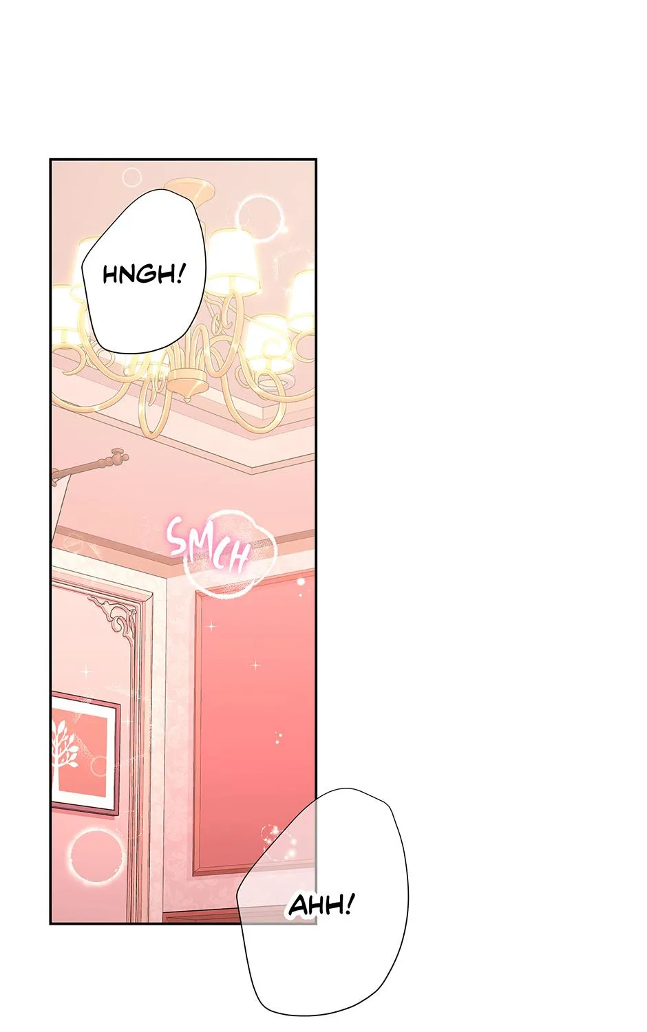 Read Long Live Hate chapter 2.1 image 2 on Lezhin