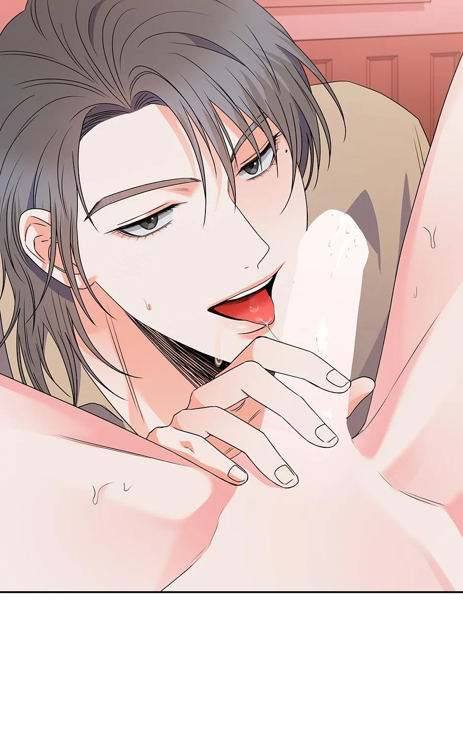 Read Long Live Hate chapter 2.1 image 20 on Lezhin