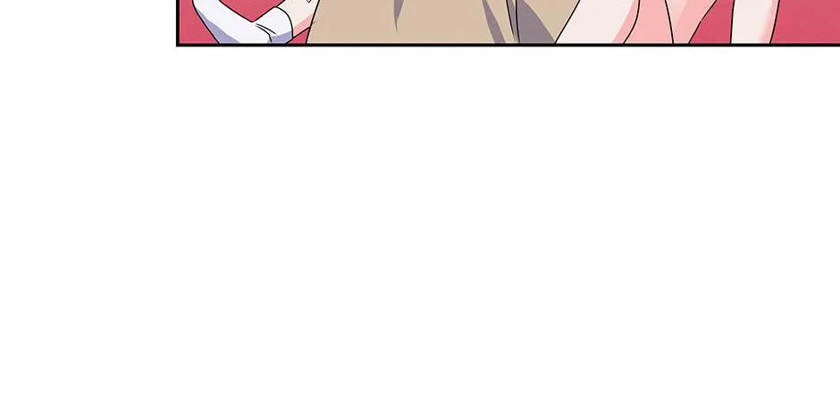 Read Long Live Hate chapter 2.1 image 23 on Lezhin