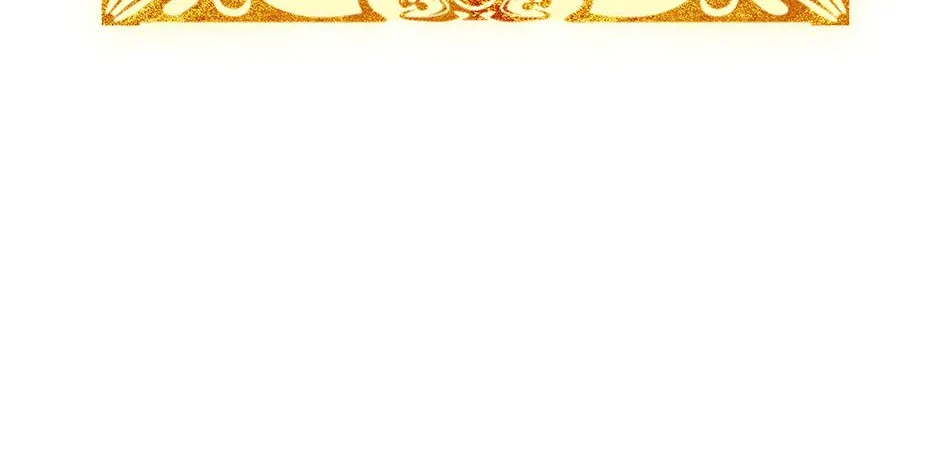 Read Long Live Hate chapter 2.1 image 25 on Lezhin