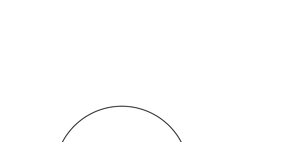 Read Long Live Hate chapter 2.1 image 27 on Lezhin