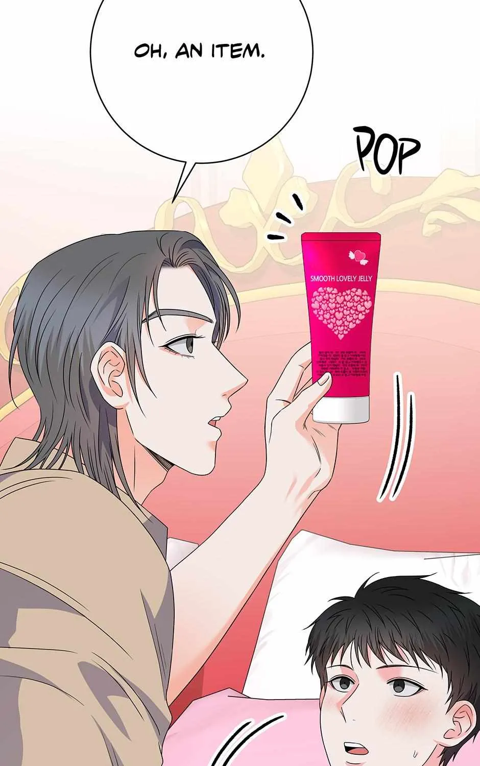 Read Long Live Hate chapter 2.1 image 28 on Lezhin