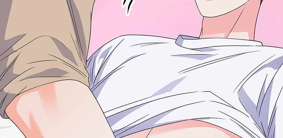 Read Long Live Hate chapter 2.1 image 29 on Lezhin