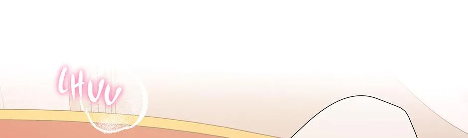 Read Long Live Hate chapter 2.1 image 3 on Lezhin