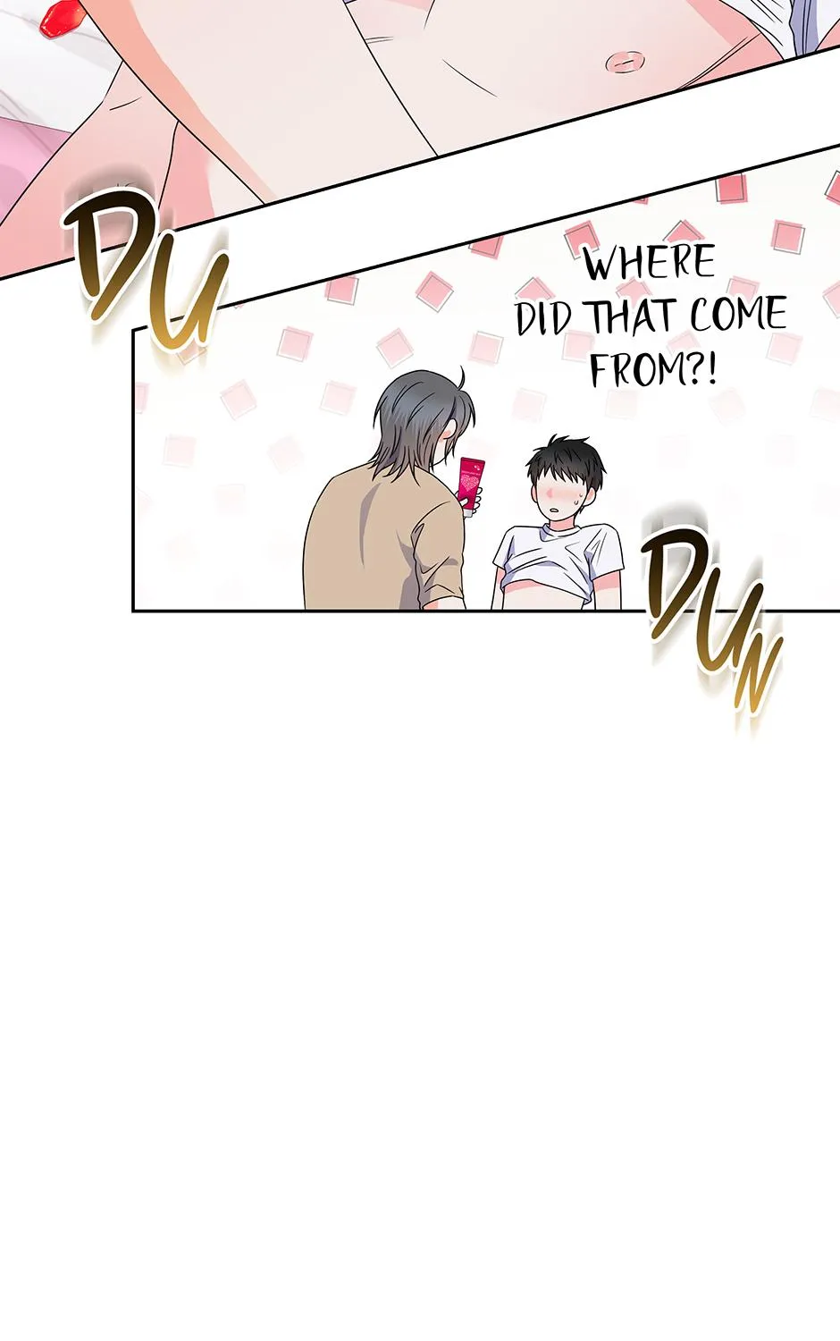 Read Long Live Hate chapter 2.1 image 30 on Lezhin