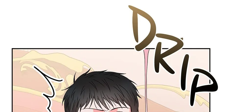 Read Long Live Hate chapter 2.1 image 31 on Lezhin
