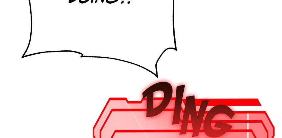 Read Long Live Hate chapter 2.1 image 33 on Lezhin