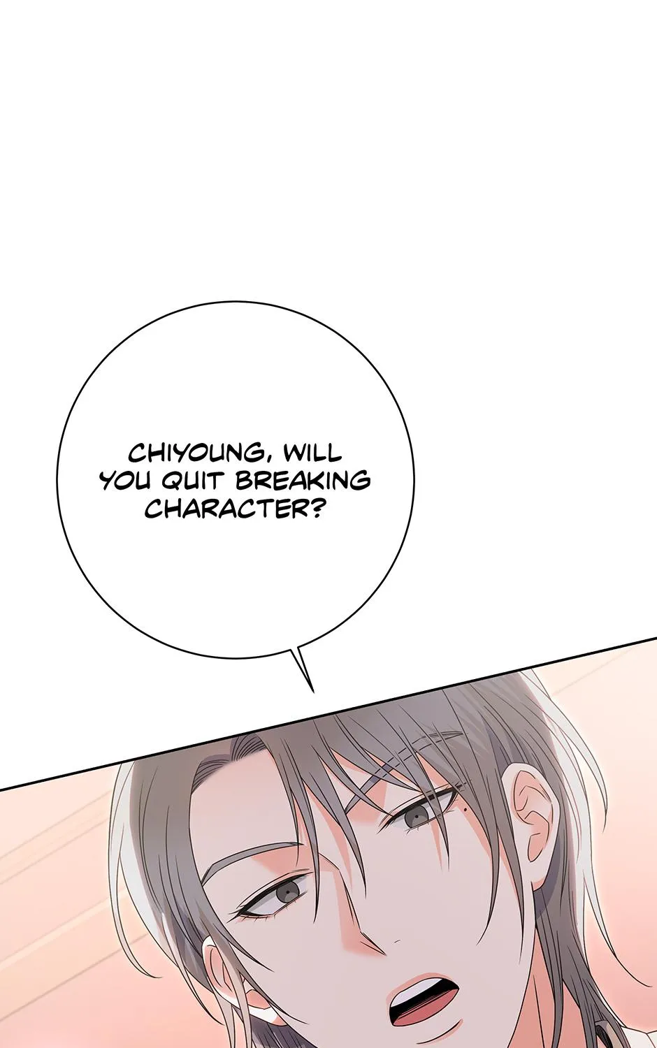 Read Long Live Hate chapter 2.1 image 36 on Lezhin