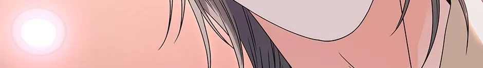Read Long Live Hate chapter 2.1 image 37 on Lezhin