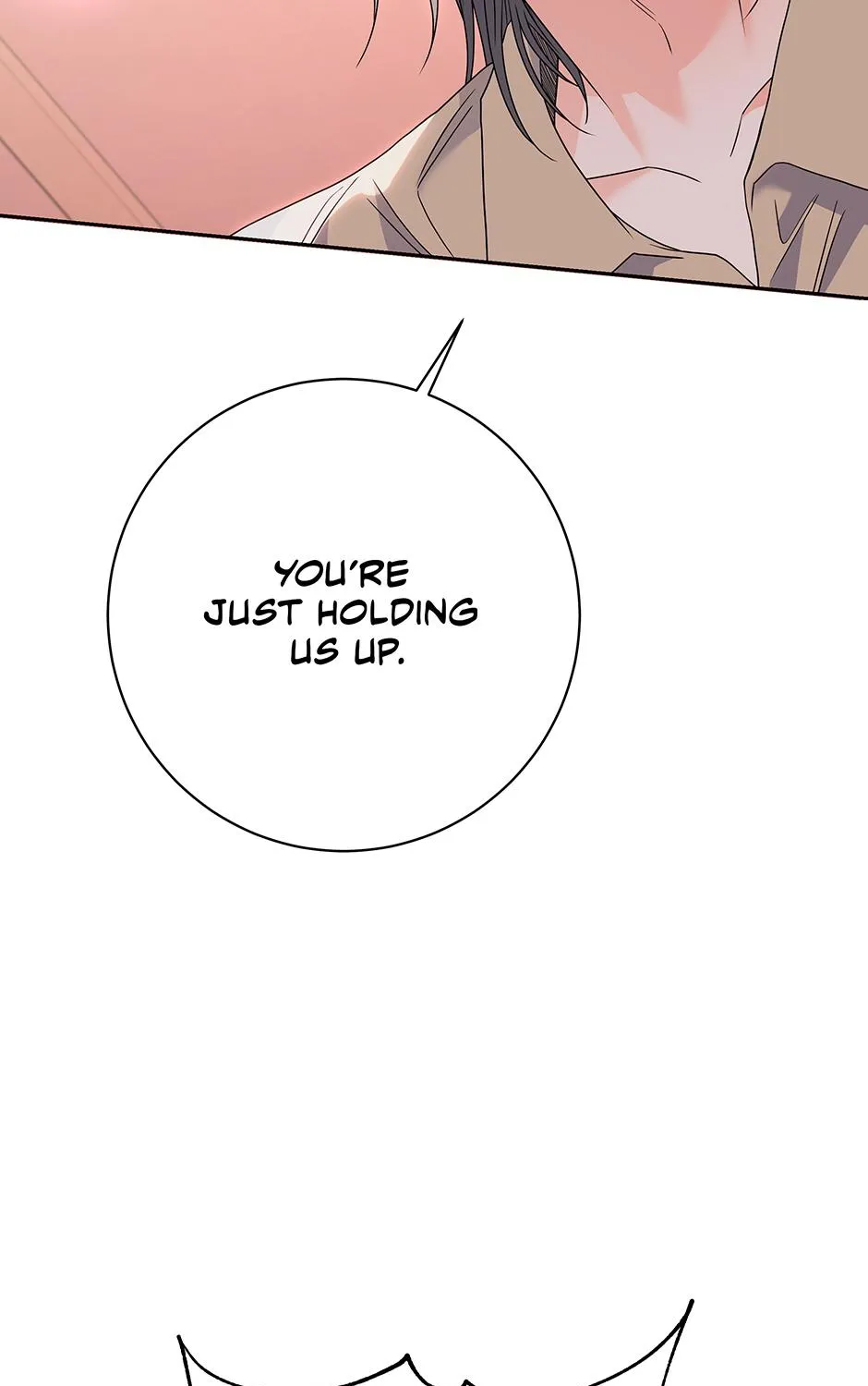 Read Long Live Hate chapter 2.1 image 38 on Lezhin