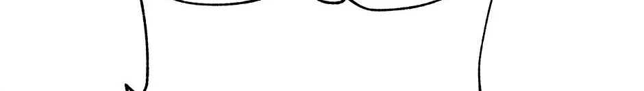 Read Long Live Hate chapter 2.1 image 39 on Lezhin